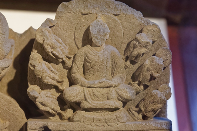 Bombay-Prince of Wales museum-119